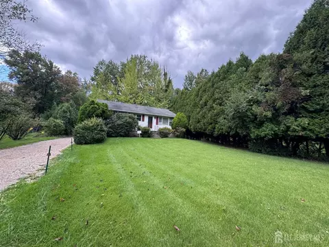 78 Major Rd, South Brunswick, NJ 08852