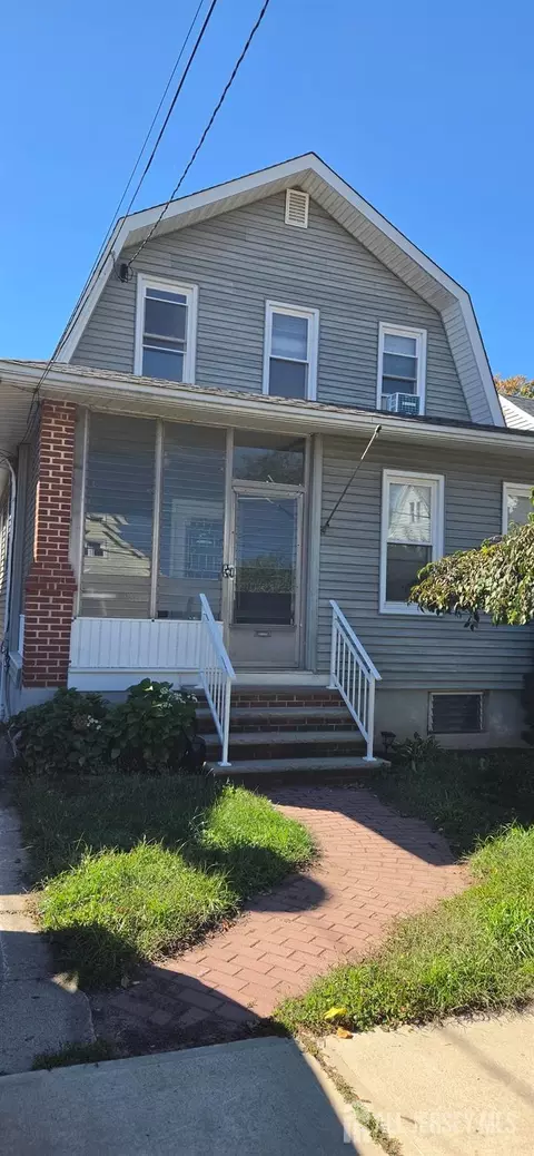 20 Dix St, New Brunswick, NJ 08901