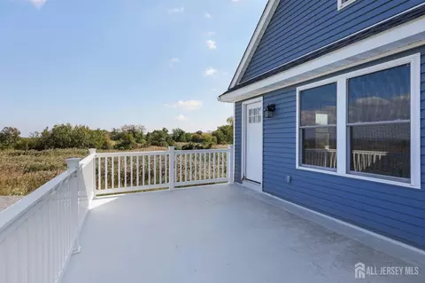 Other - 227 Bay Ave, Leonardo, NJ 07737 photo 6 of 10