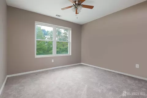 Bedroom - 227 Bay Ave, Leonardo, NJ 07737 photo 2 of 2
