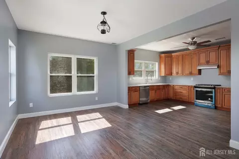 Other - 227 Bay Ave, Leonardo, NJ 07737 photo 4 of 10