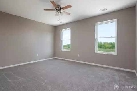 Bedroom - 227 Bay Ave, Leonardo, NJ 07737 photo 1 of 2