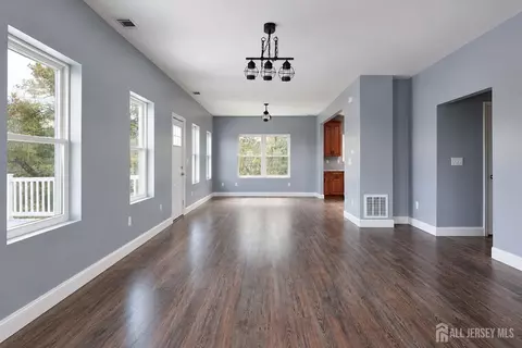 Living - 227 Bay Ave, Leonardo, NJ 07737 photo 5 of 8