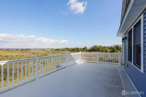 Exterior - 227 Bay Ave, Leonardo, NJ 07737 photo 9 of 9