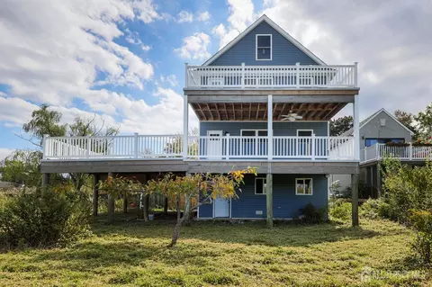 Other - 227 Bay Ave, Leonardo, NJ 07737 photo 1 of 10