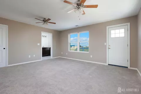 Living - 227 Bay Ave, Leonardo, NJ 07737 photo 8 of 8