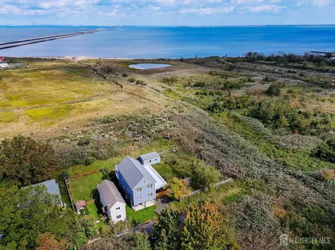View/Area - 227 Bay Ave, Leonardo, NJ 07737 photo 3 of 4