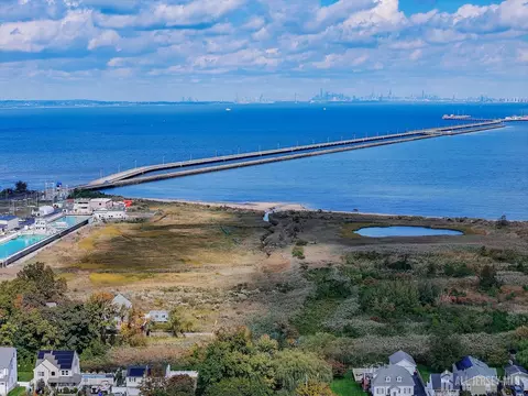 View/Area - 227 Bay Ave, Leonardo, NJ 07737 photo 4 of 4