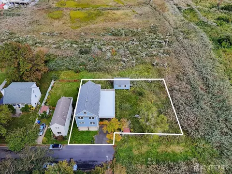 View/Area - 227 Bay Ave, Leonardo, NJ 07737 photo 2 of 4