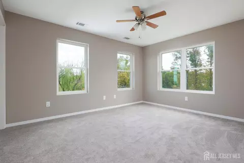 Other - 227 Bay Ave, Leonardo, NJ 07737 photo 8 of 10