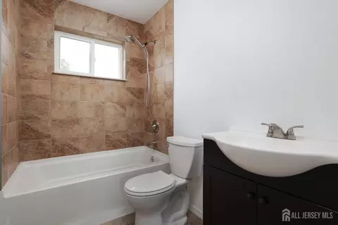 Other - 227 Bay Ave, Leonardo, NJ 07737 photo 9 of 10