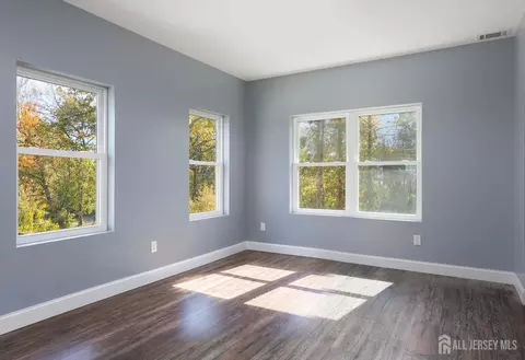 Other - 227 Bay Ave, Leonardo, NJ 07737 photo 3 of 10