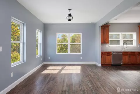 Other - 227 Bay Ave, Leonardo, NJ 07737 photo 2 of 10