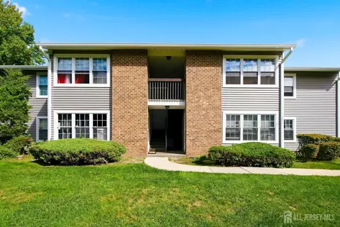 109 Pennsylvania Way, North Brunswick, NJ 08902