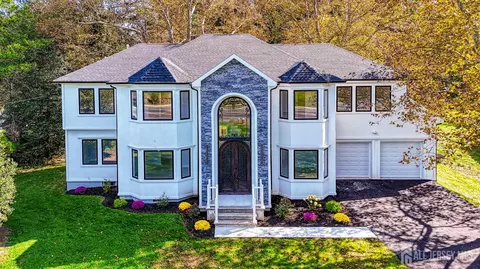 920 Georges Rd, South Brunswick, NJ 08852