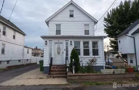 1 Mary St, Sayreville, NJ 08872