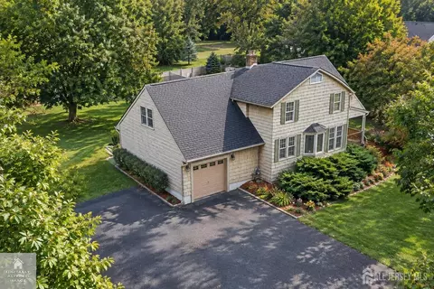 58 Morris Ln, Piscataway, NJ 08854