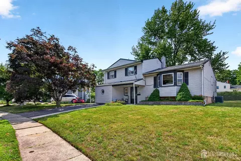 Other - 21 Sulliman Rd, Edison, NJ 08817 photo 2 of 7