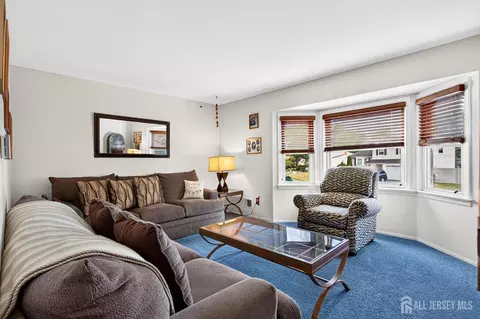 Other - 21 Sulliman Rd, Edison, NJ 08817 photo 4 of 7