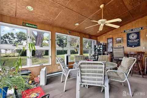 Exterior - 21 Sulliman Rd, Edison, NJ 08817 photo 3 of 5