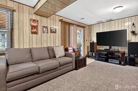 Living - 21 Sulliman Rd, Edison, NJ 08817 photo 2 of 2