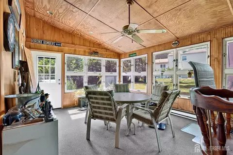 Exterior - 21 Sulliman Rd, Edison, NJ 08817 photo 2 of 5