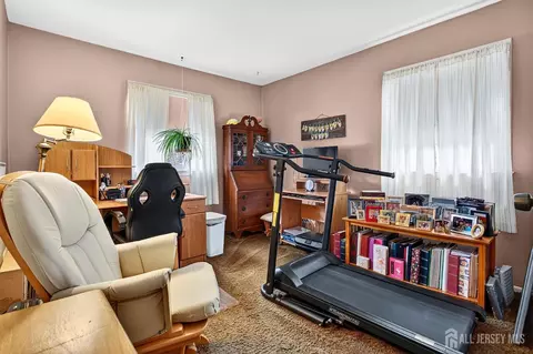 Other - 21 Sulliman Rd, Edison, NJ 08817 photo 7 of 7