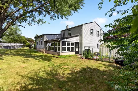 Exterior - 21 Sulliman Rd, Edison, NJ 08817 photo 4 of 5