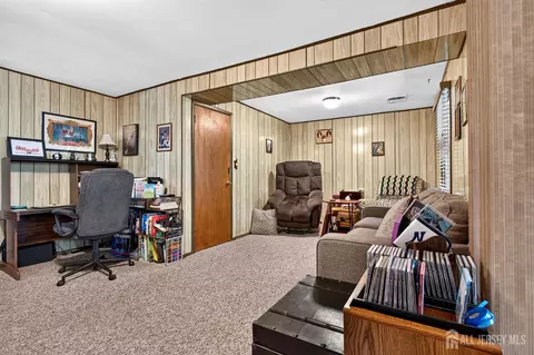 Other - 21 Sulliman Rd, Edison, NJ 08817 photo 6 of 7