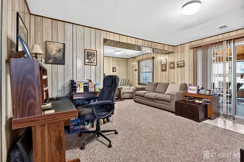 Other - 21 Sulliman Rd, Edison, NJ 08817 photo 5 of 7