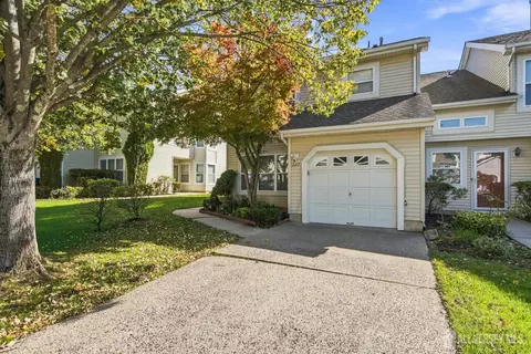 220 Manahan Rd, East Brunswick, NJ 08816