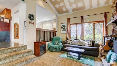 Other - 1 Jackson Ave, Parlin, NJ 08859 photo 6 of 8