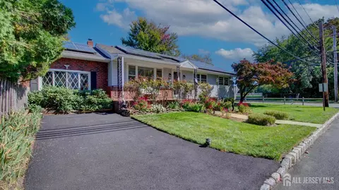 Other - 1 Jackson Ave, Parlin, NJ 08859 photo 1 of 8