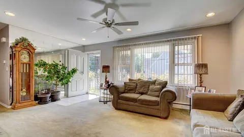Other - 1 Jackson Ave, Parlin, NJ 08859 photo 4 of 8