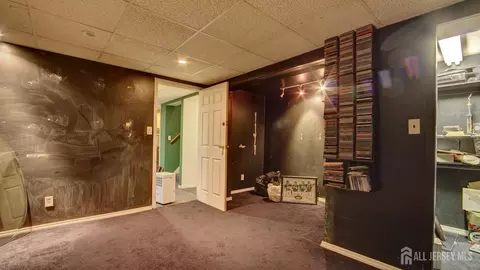 Bedroom - 1 Jackson Ave, Parlin, NJ 08859 photo 5 of 5