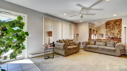 Other - 1 Jackson Ave, Parlin, NJ 08859 photo 3 of 8
