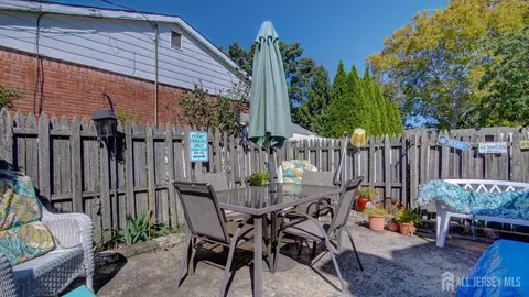 Other - 1 Jackson Ave, Parlin, NJ 08859 photo 7 of 8