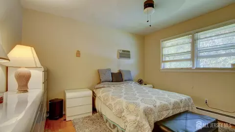 Bedroom - 1 Jackson Ave, Parlin, NJ 08859 photo 4 of 5