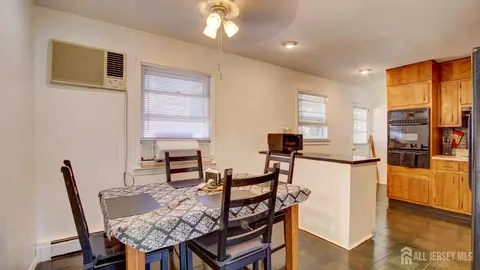 Dining - 1 Jackson Ave, Parlin, NJ 08859 photo 1 of 1