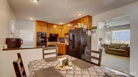 Other - 1 Jackson Ave, Parlin, NJ 08859 photo 2 of 8