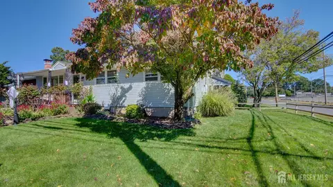 Exterior - 1 Jackson Ave, Parlin, NJ 08859 photo 2 of 2