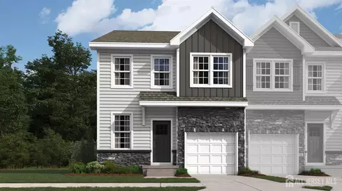 155 Coddington Oval, Sayreville, NJ 08872