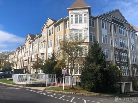 3201 Cedar Village Blvd, East Brunswick, NJ 08816