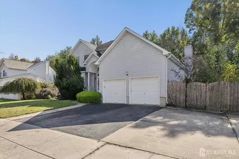 Other - 13 Johnson Ave, Monroe, NJ 08831 photo 2 of 7