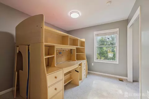 Bedroom - 13 Johnson Ave, Monroe, NJ 08831 photo 5 of 5