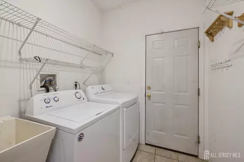 Other - 13 Johnson Ave, Monroe, NJ 08831 photo 5 of 7