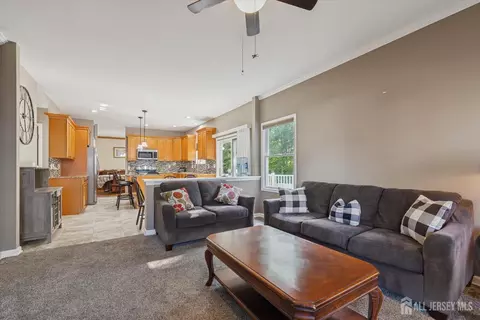 Other - 13 Johnson Ave, Monroe, NJ 08831 photo 4 of 7