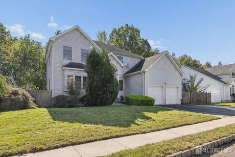 Exterior - 13 Johnson Ave, Monroe, NJ 08831 photo 1 of 1