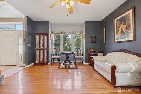 Other - 13 Johnson Ave, Monroe, NJ 08831 photo 3 of 7