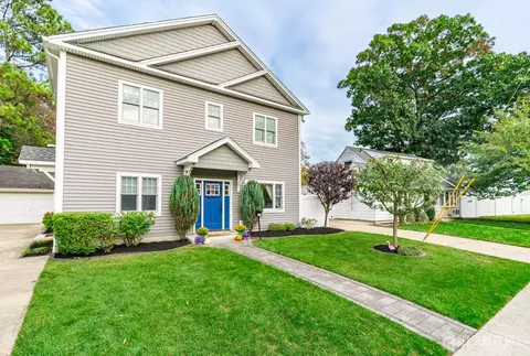 27 Marshall Pl, Sayreville, NJ 08872